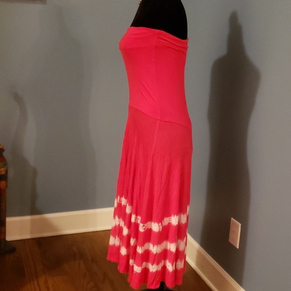 Dress - Picture 4 of 7